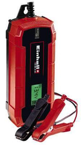 ΕΛΑΙΟΡΑΒΔΙΣΤΙΚΟ ΜΙΝΩΣ SIK POWER BRUSHLESS ΜΕ ΜΠΑΤΑΡΙΑ ΦΟΡΤΙΣΤΗ ΚΑΙ ΚΑΡΟΤΣΙ ΜΕΤΑΦΟΡΑΣ ΔΩΡΟ