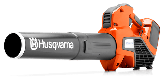 Φυσητήρας Μπαταρίας Husqvarna 525iB  (άνευ μπαταρίας & φορτιστή)