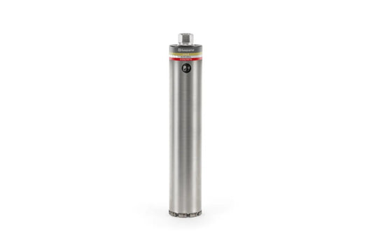 Αδαμαντοφόρο ποτήρι διάτρησης Husqvarna ELITE-DRILL™ D1610 Φ450