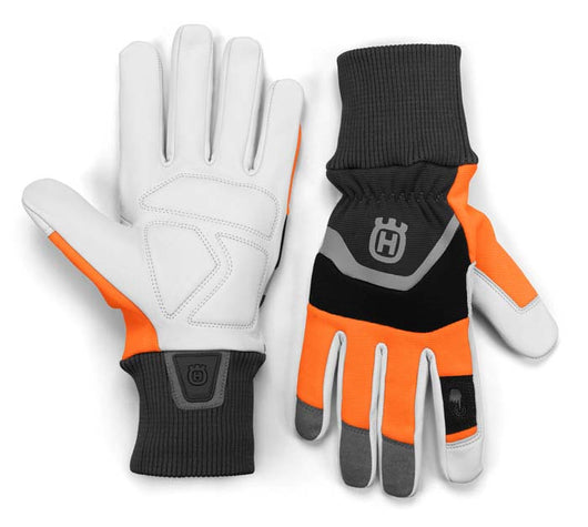 Γάντια Husqvarna Functional No 07 - e-mytoolstore.gr