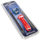 Κιτ Τροχίσματος Husqvarna 3/8" - e-mytoolstore.gr