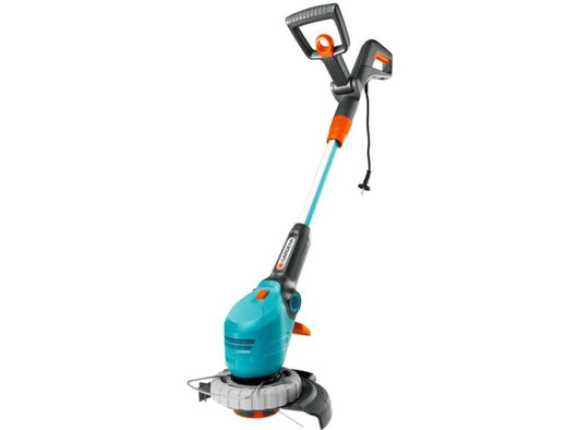 09808-20 Χορτοκοπτικό Gardena ComfortCut 450/25