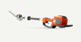 Κονταροψάλιδο Μπορντούρας Μπαταρίας Husqvarna 520i HE3 (II)