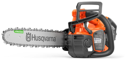 Αλυσοπρίονο Μπαταρίας Husqvarna T542iXP-14