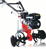 Σκαπτικό Loncin LC 900 - e-mytoolstore.gr