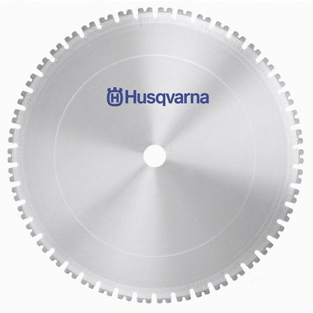 Husqvarna VARI-CUT™ W1105 600W 4.5 60.0 W1105 PL70061