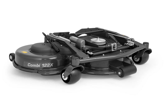 Σύστημα Κοπής Husqvarna Combi R122X P524