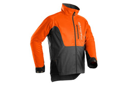 Μπουφάν Δασοκομίας Husqvarna Classic (L) (II) - e-mytoolstore.gr