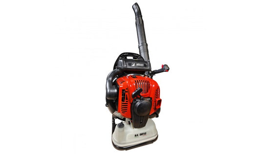 Φυσητήρας Efco SA 9010