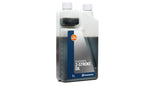 Λάδι δίχρονο Husqvarna OilGuard 1000ml για κόφτες ισχύος