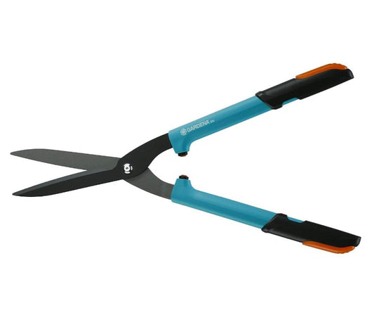 00392-20 Ψαλίδι Μπορντούρας Χειρός Gardena 570 Comfort