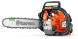 Αλυσοπρίονο Husqvarna T540XP MIII με Λάμα & Αλυσίδα 14"