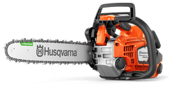 Αλυσοπρίονο Husqvarna T540XP MIII με Λάμα & Αλυσίδα 14