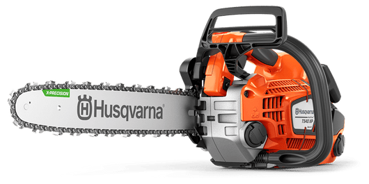 Αλυσοπρίονο Husqvarna T540XP MIII με Λάμα & Αλυσίδα 14