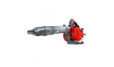 Φυσητηρας Efco SA 2500 - e-mytoolstore.gr