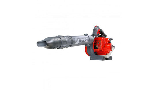 Φυσητηρας Efco SA 2500 - e-mytoolstore.gr
