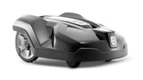 Χλοοκοπτικό Husqvarna Automower 440