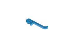 Μοχλός (Αυτί) Τεχνητής Βροχής Heliflex 75/90mm - e-mytoolstore.gr