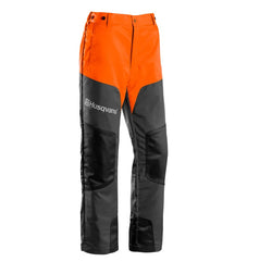 Παντελόνι Προστασίας Husqvarna Classic No 52 (II) - e-mytoolstore.gr