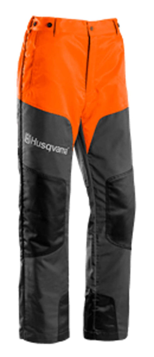 Παντελόνι Προστασίας Husqvarna Classic No 43 - e-mytoolstore.gr