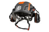 Κράνος Προστασίας Husqvarna Technical Arborist - e-mytoolstore.gr
