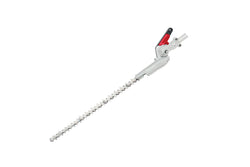 Εξάρτημα Ψαλίδι Μπορντούρας Efco DS 2400D (ΙΙ)