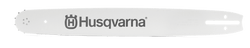 Λάμα Husqvarna 20