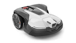 Χλοοκοπτικό Husqvarna Automower 430V NERA