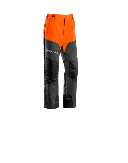 Παντελόνι Προστασίας Husqvarna Classic No 44 (II) - e-mytoolstore.gr