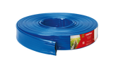 Μάνικα Ποτίσματος Heliflex Agroflat M25mm