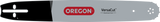 Λάμα Oregon Versacut 16"