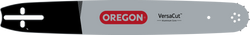 Λάμα Oregon Versacut 16