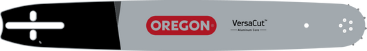 Λάμα Oregon Versacut 16