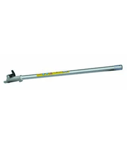 Εξάρτημα Κονταροπρίονου Kaiser Προέκταση (Φ24) - e-mytoolstore.gr
