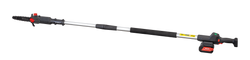 Κονταροαλυσοπρίονο Μπαταρίας Zanon ZP-190 LP