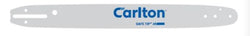 Λάμα Carlton Safe Tip 14