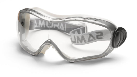 Γυαλιά Προστατευτικά Husqvarna Goggles