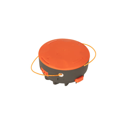 Κεφαλή Χορτοκοπτικού Husqvarna για Aspire T28 - e-mytoolstore.gr