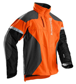 Μπουφάν Προστασίας Husqvarna Technical Arbor 20 No 50 - e-mytoolstore.gr