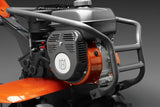 Σκαπτικό Husqvarna TF230