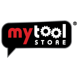 Mytoolstore