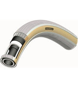 Λάστιχο Heliflex Platinum 5/8"-15m