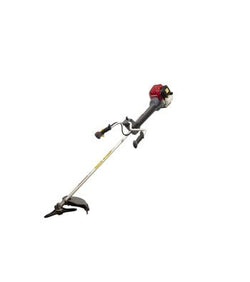Θαμνοκοπτικό Πλευρικό Honda UMK 450 (E-Xeet)