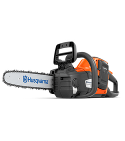 Αλυσοπρίονο Μπαταρίας Husqvarna 225i - 14