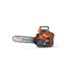 Αλυσοπρίονο Μπαταρίας Husqvarna T540iXP-14