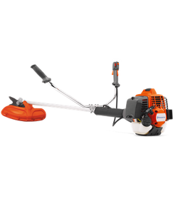 Θαμνοκοπτικό Πλευρικό Husqvarna 543RS