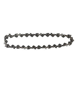 Worx Αλυσίδα 12cm WA0142 για WG324E