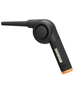 Worx Maker X Φυσητήρας WX747.9 20V Σώμα