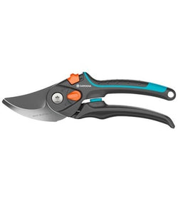 12252-20 Κλαδευτήρι Χειρός Gardena PremiumCut ProFlex