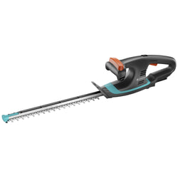 14733-55 Μπορντουροψάλιδο Μπαταρίας Gardena EasyCut 40/18V P4A